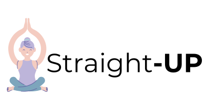 Straight-Up